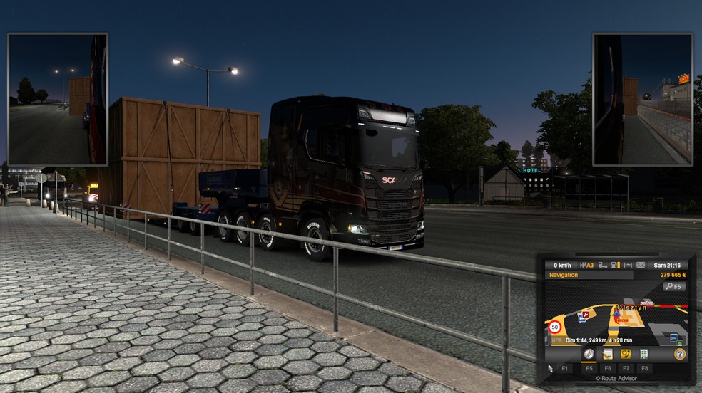 Image by peterbilt359