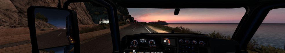 Image by Johnny_Lightning