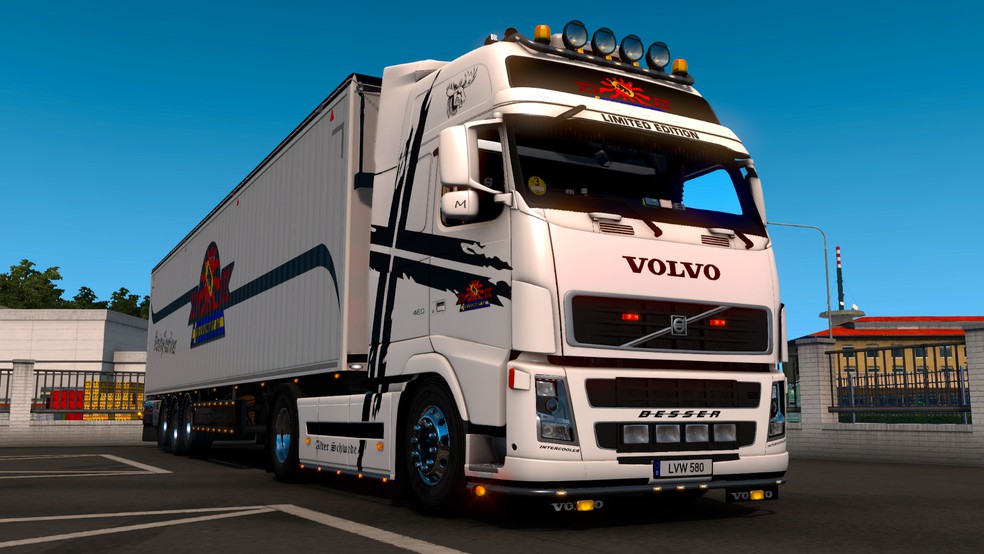 Image by thezeldamaster