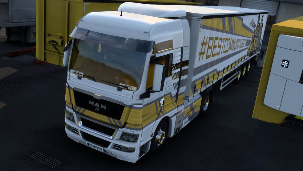 Image by Stubus_Lupus