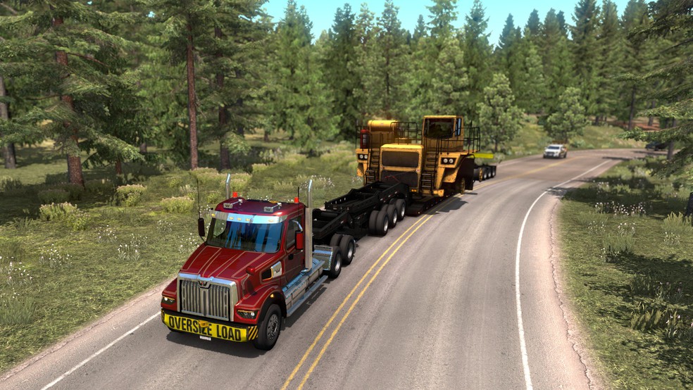 Image by lukeg420