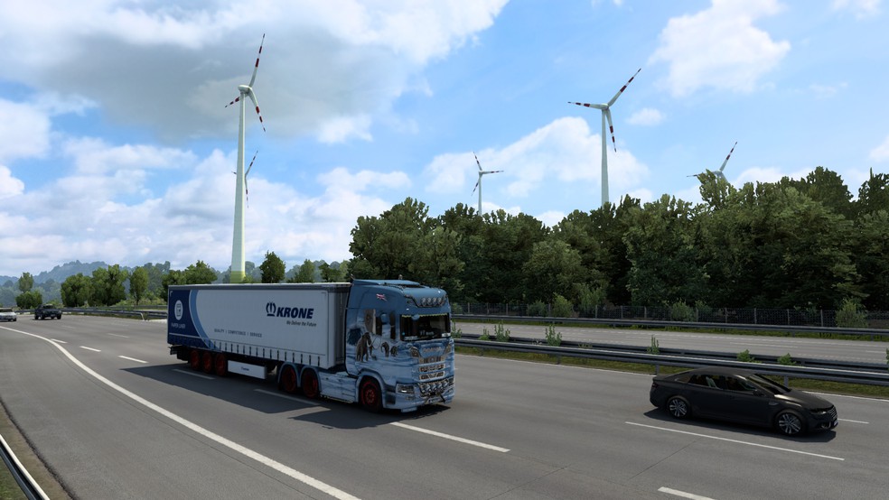 Image by roadracer94