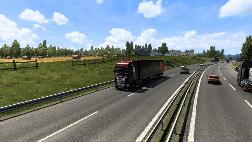 Image by roadracer94