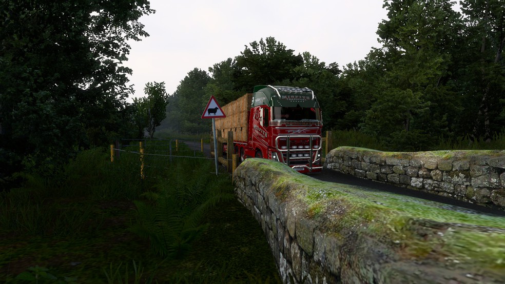 Image by lucifer666008