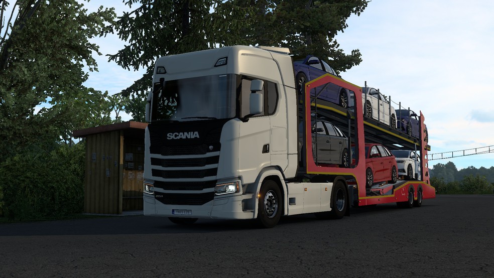 Image by joaopedro_12341