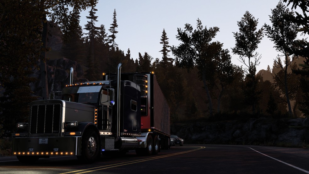 Image by Mack_Attack