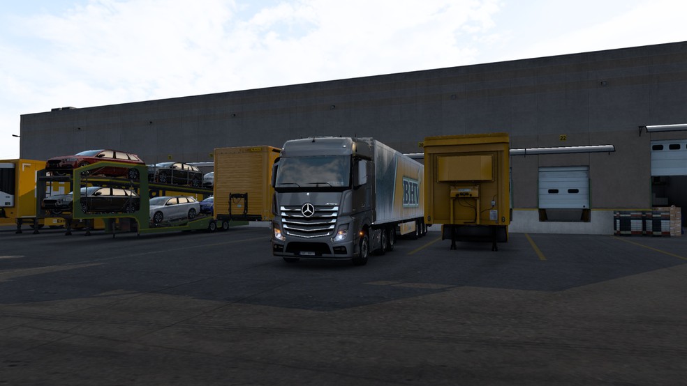 Image by POGTruck123