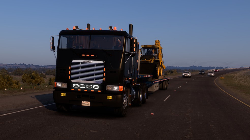 Image by ltn_alberich