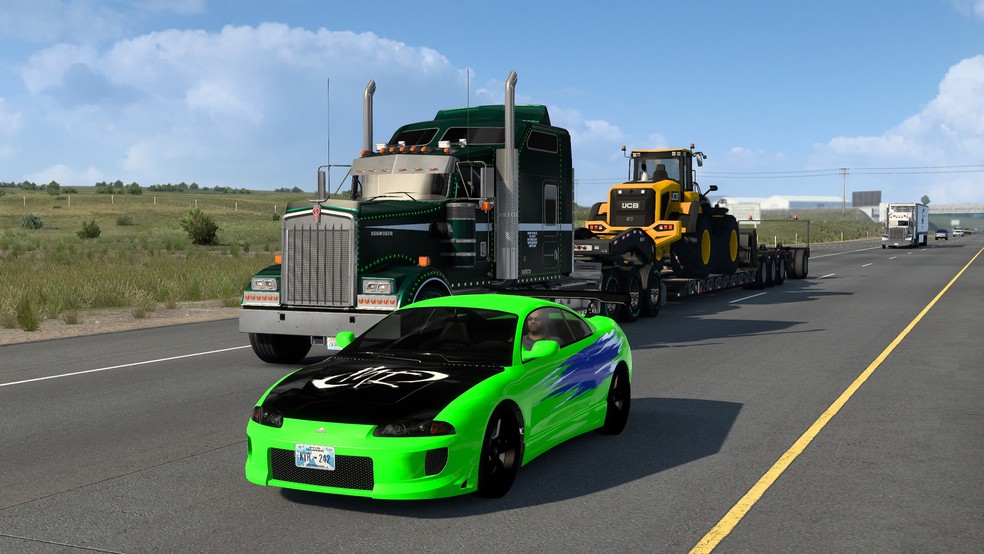 Image by 3bubblesoff