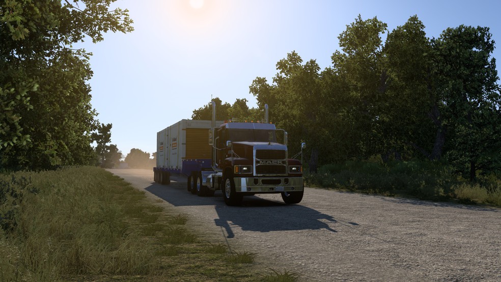 Image by kolchoznikjr