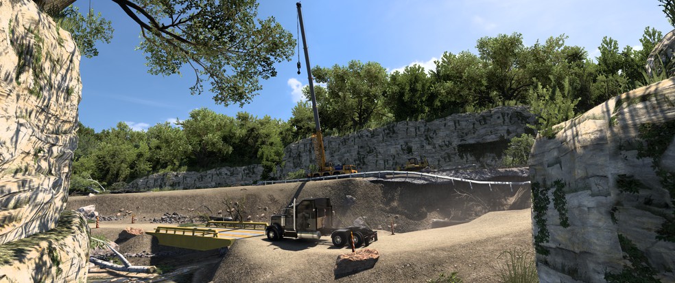 Image by KoenigJalapeno