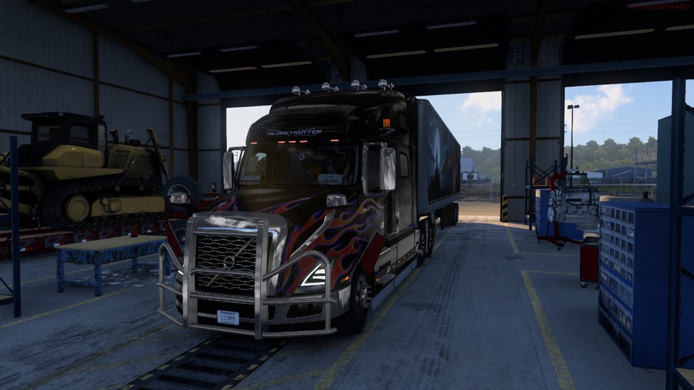 Image by abr_rabinovitch