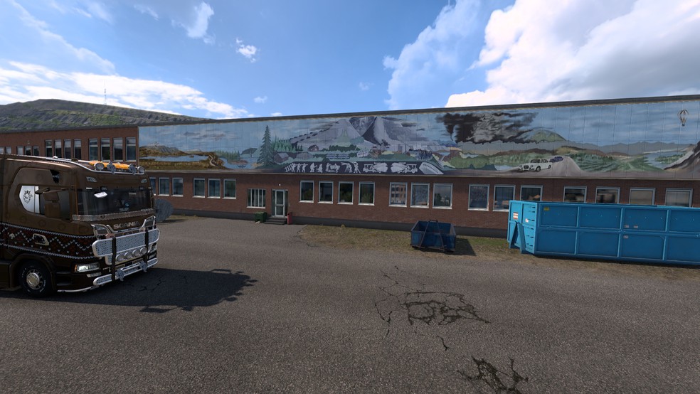 Image by Happycatmimi4