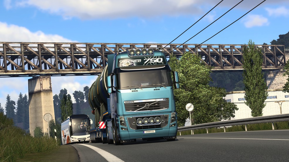 Image by supermagic69