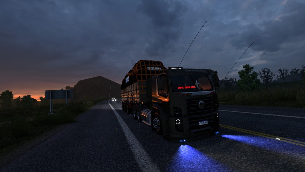 Image by fenixmarques