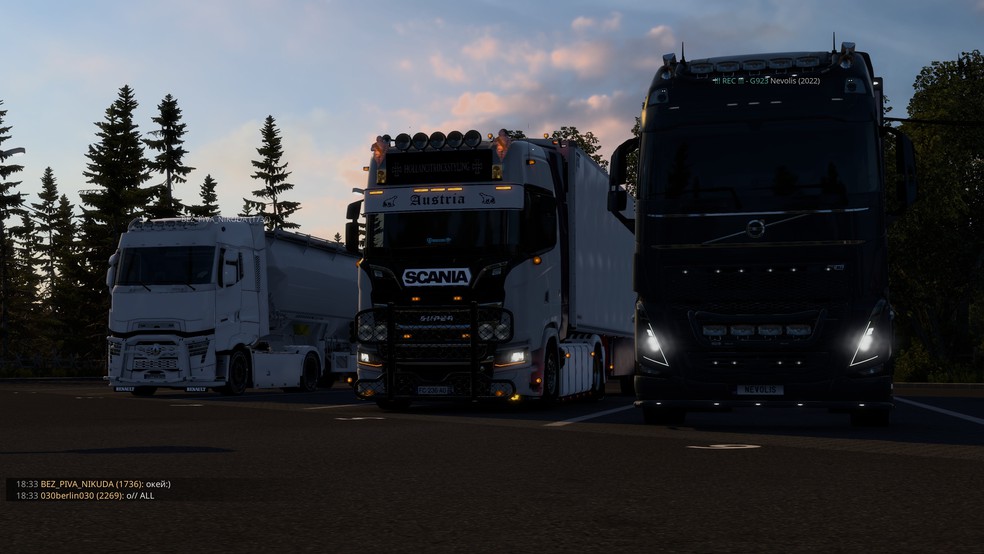 Image by ScaniaIsKing