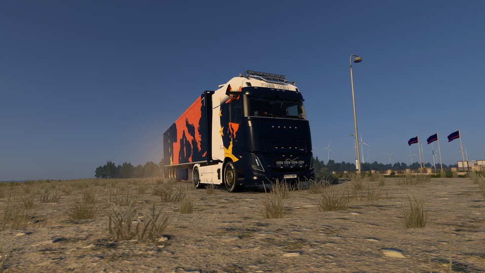 Image by HallWalli