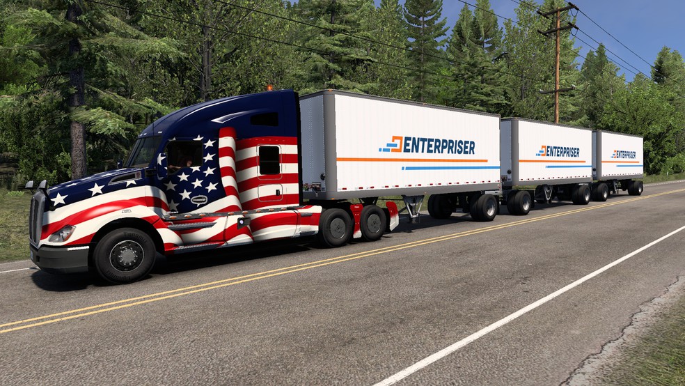 Image by Truckerman2149