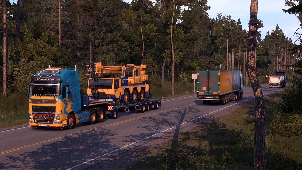 Image by RDDR777