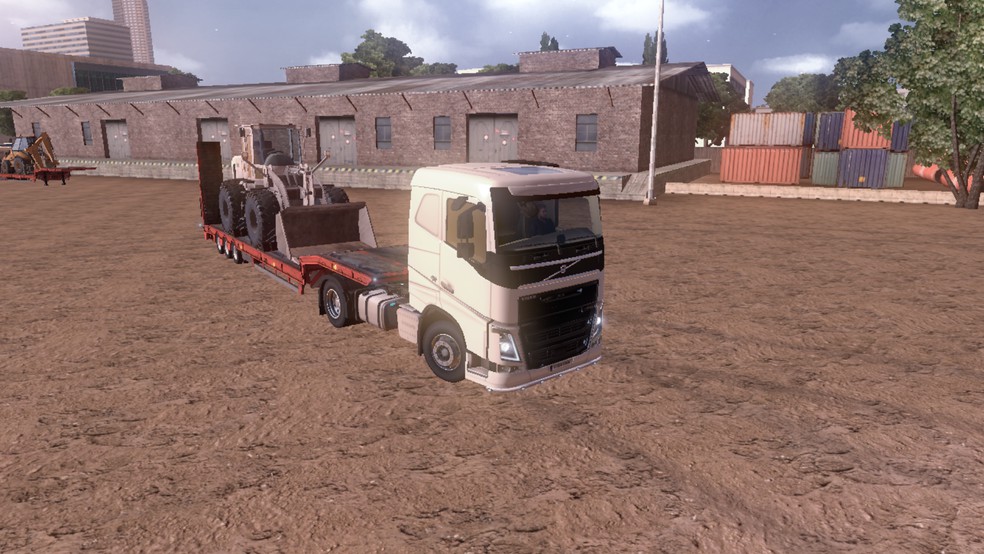 Image by REDROBIN_YYUUMM