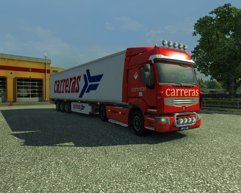 Image by Alvarito_zgz