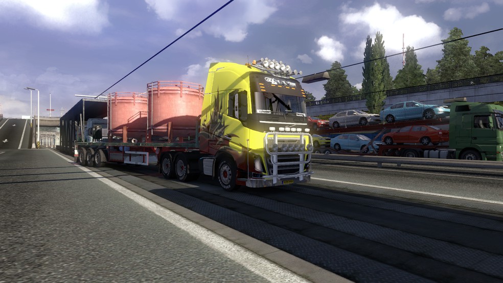 Image by Jolupedronas