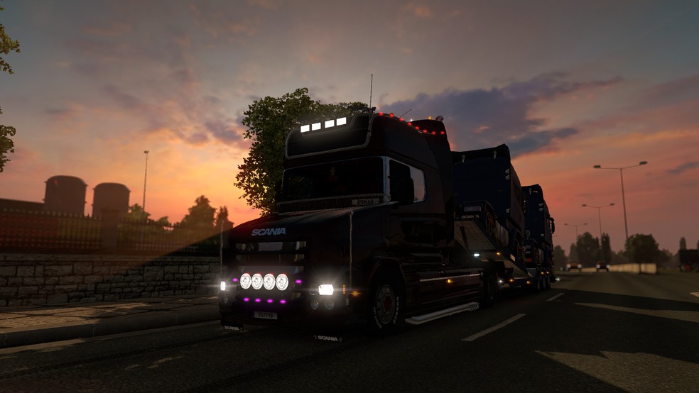 Image by ROM4IK_71RUS