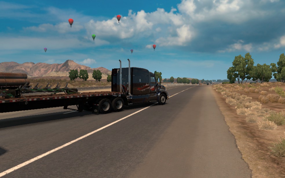 Image by Truckerhalle1959