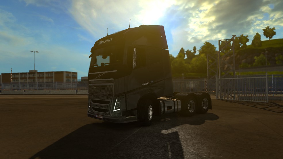 Image by ODAIR