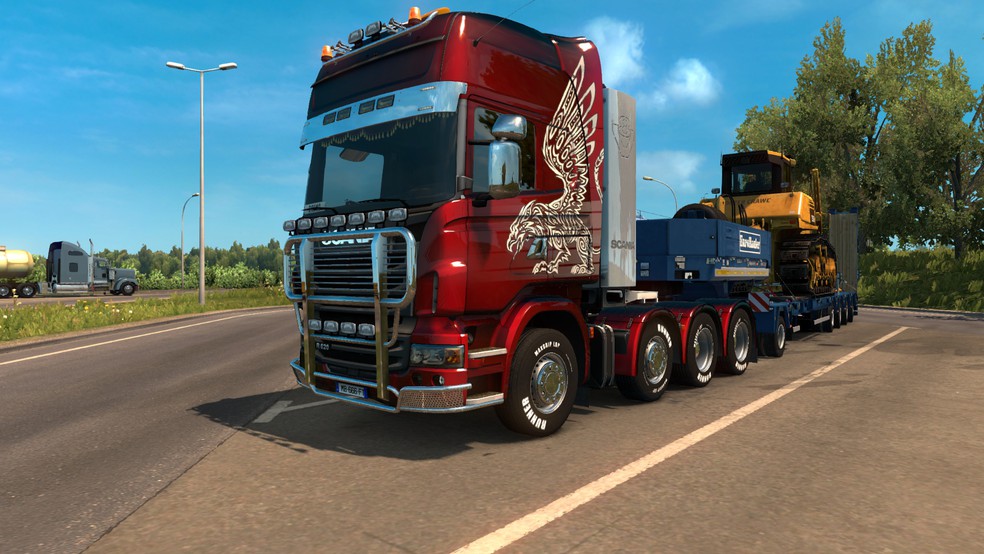 Image by Francetruck