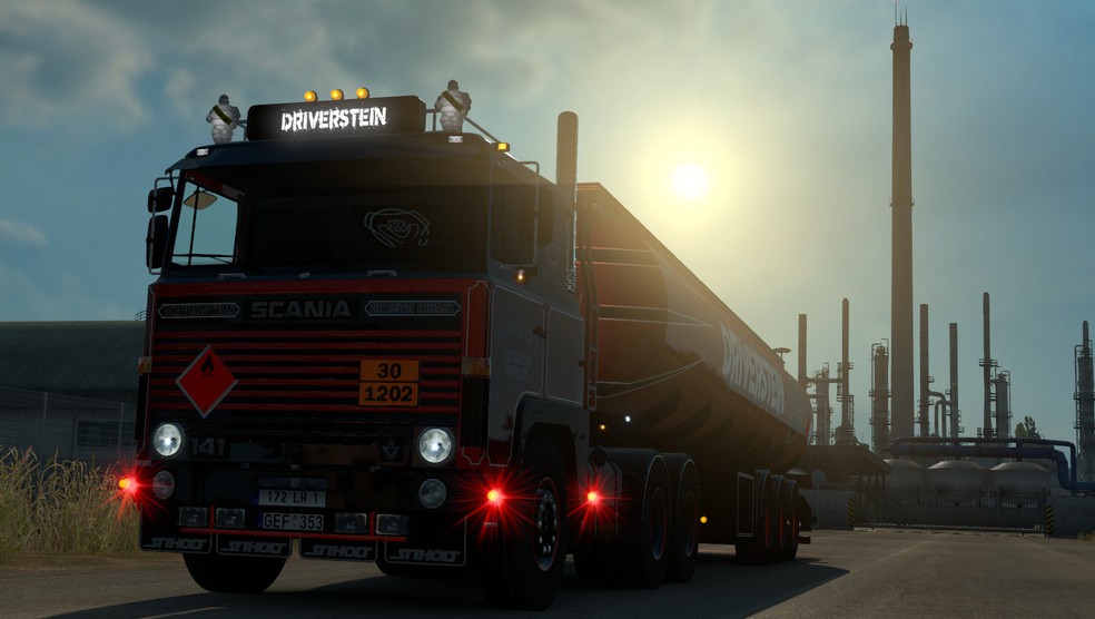 Image by SirBlackyAlot