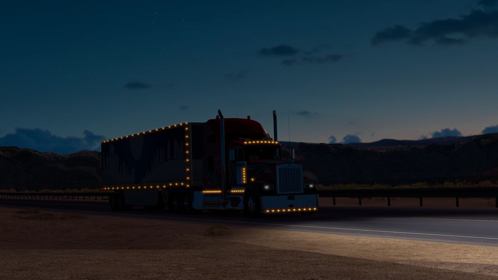 Image by rickdagamer