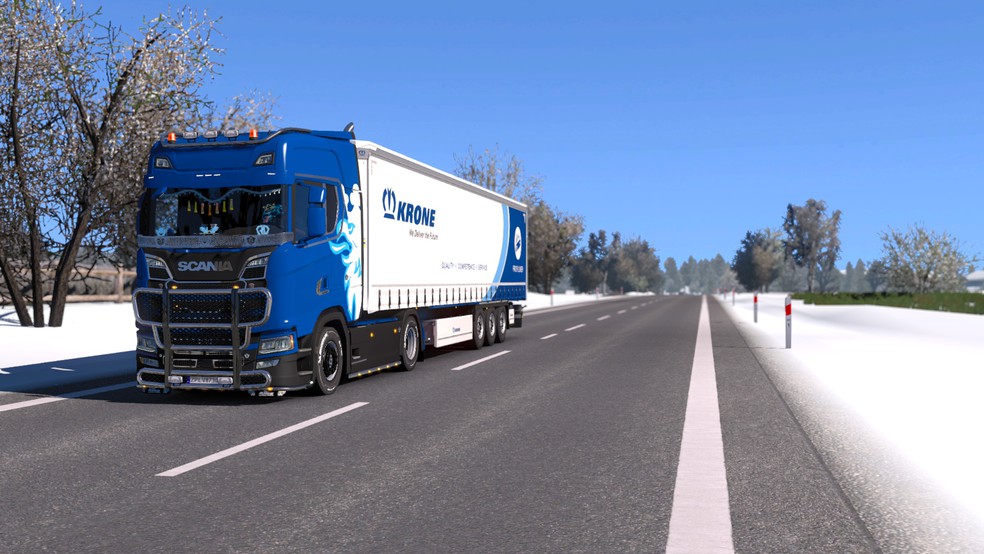 Image by Ratonhnhake_ton