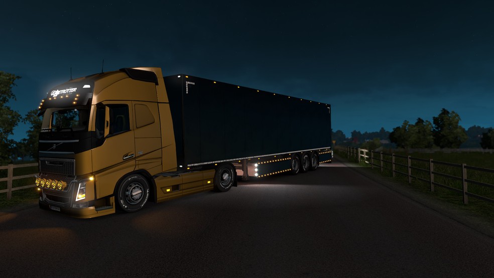 Image by FURKANORHUN5416
