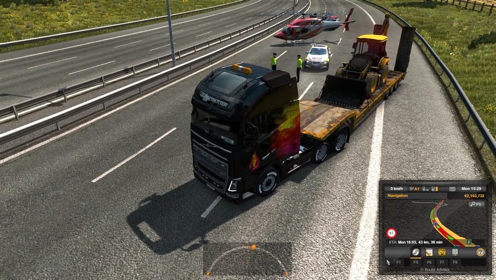 Image by Matt_Drebar