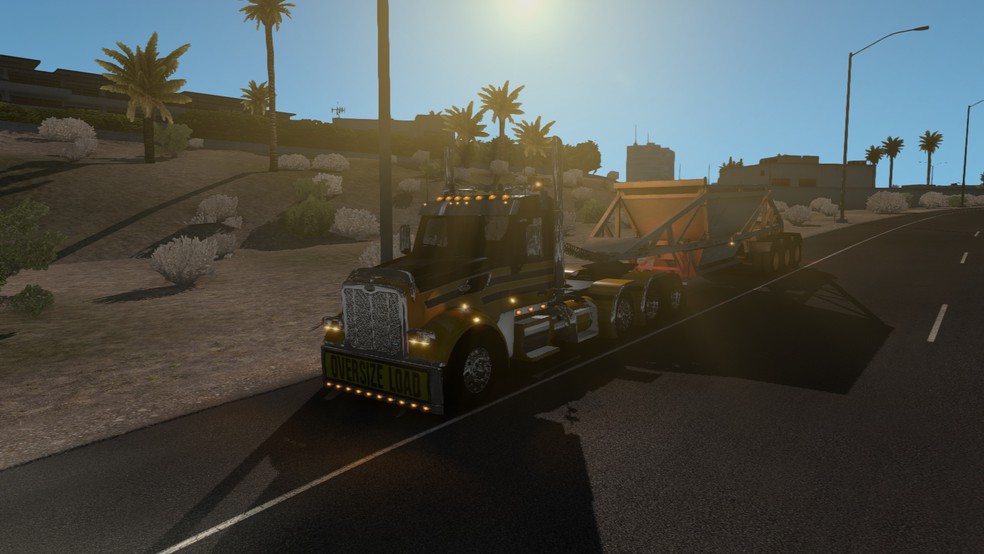 Image by King69lion_