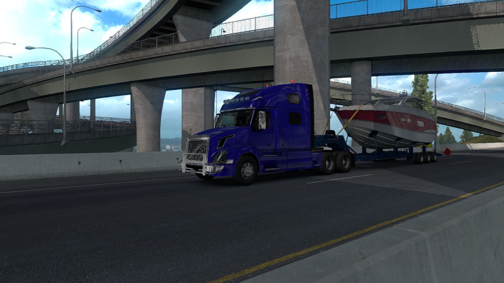 Image by SC_FULGER_SRL