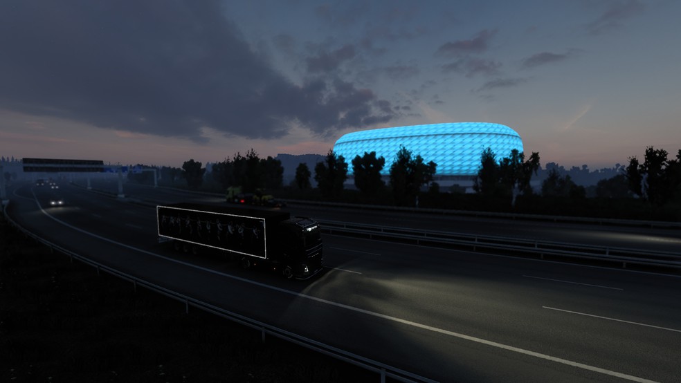 Image by Van4e3_WT