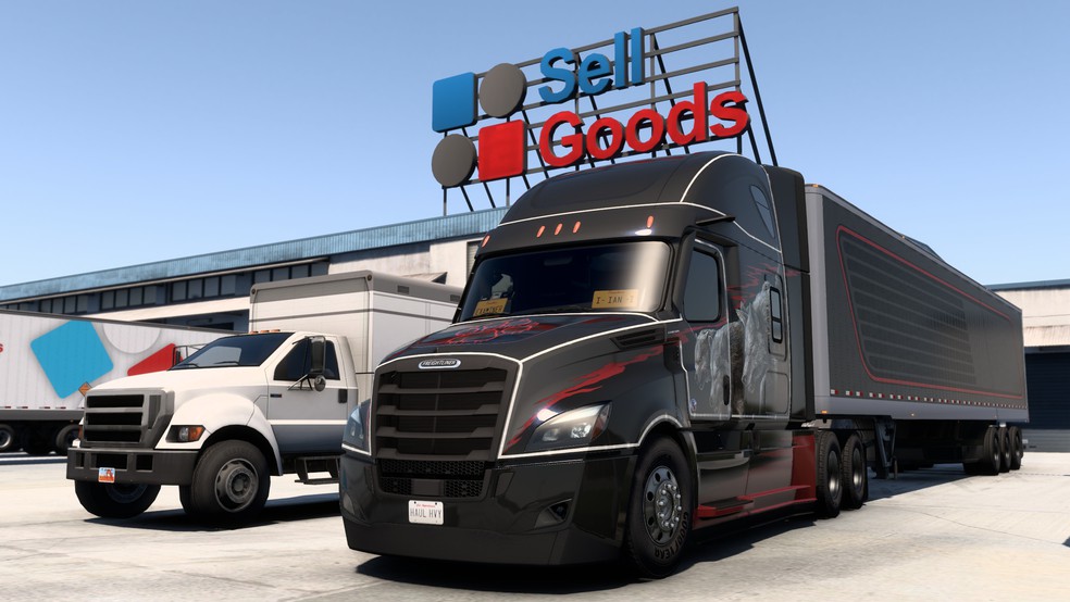 Image by ExaminerIan