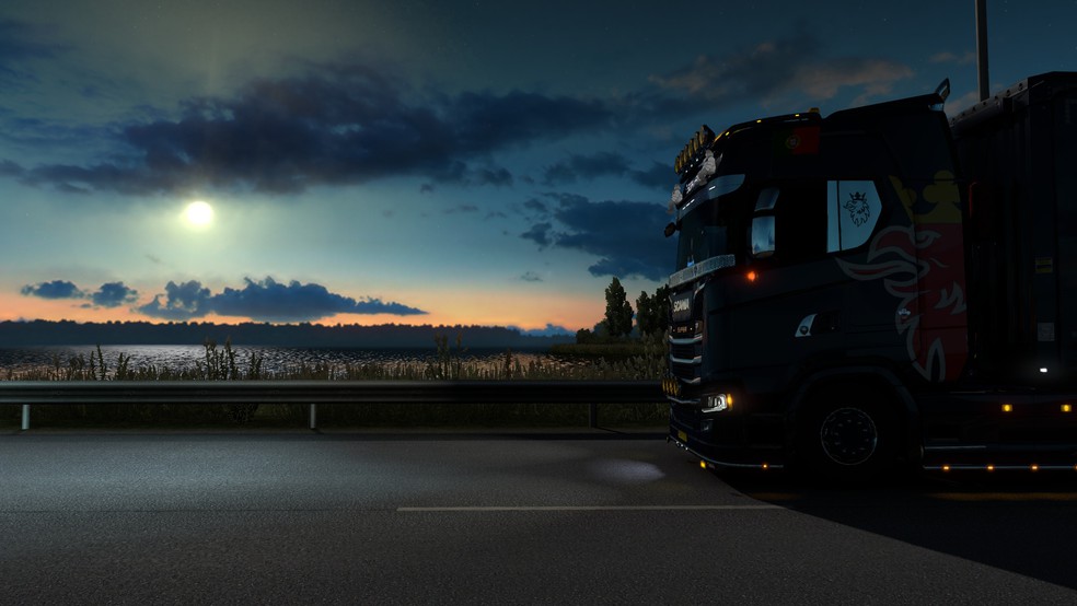 Image by 3fast