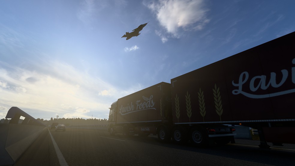 Image by patrickkuncl77