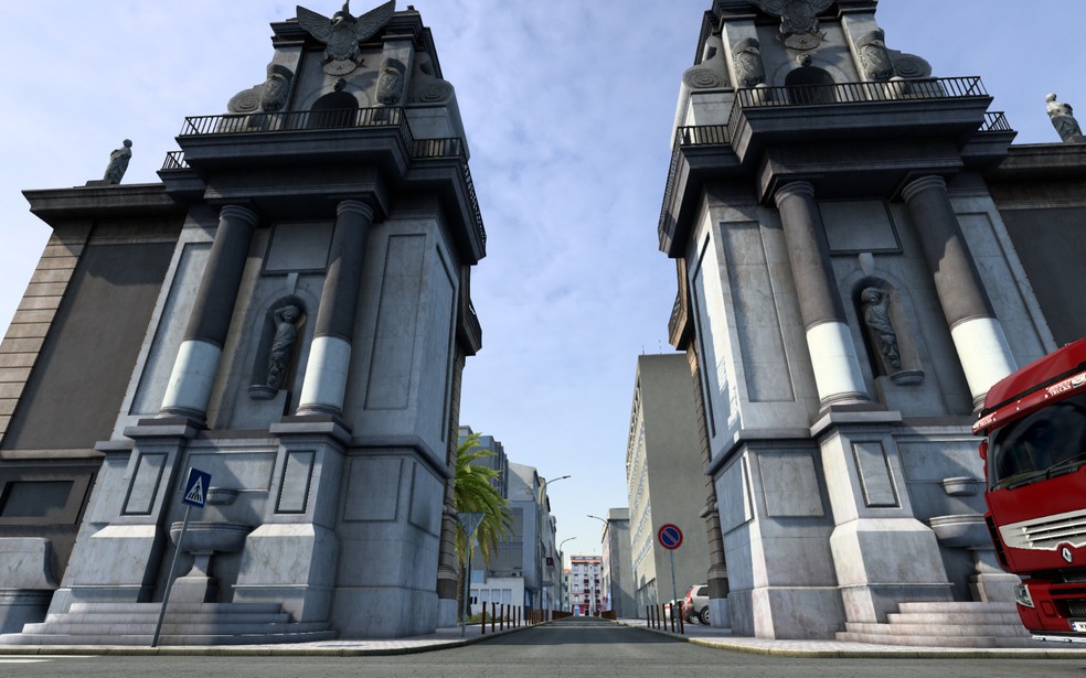 Image by Scoptimus_Prime