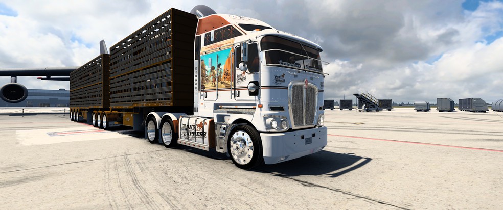 Image by TheGodfatherYT