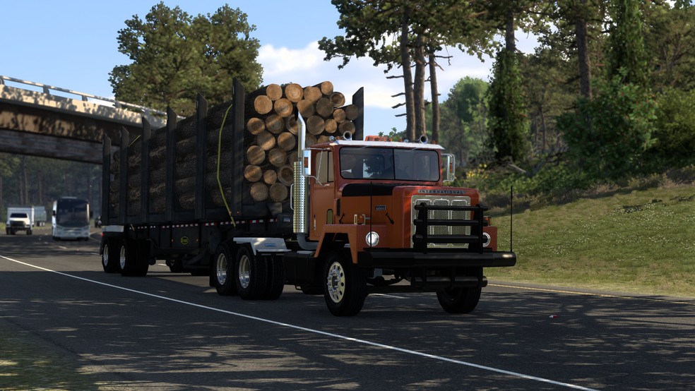 Image by Xcrazy_sniper