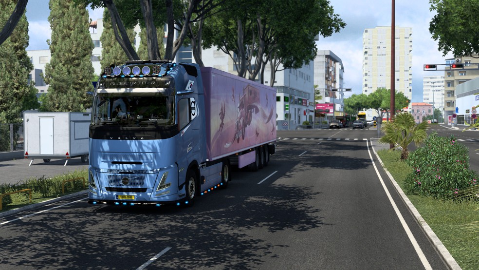 Image by whqudgus9804