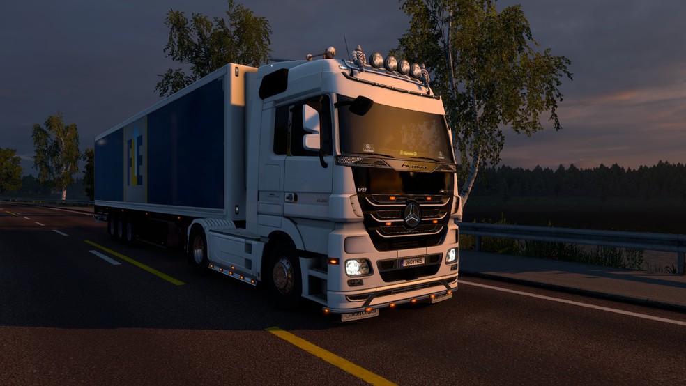 Image by omeryvz1905