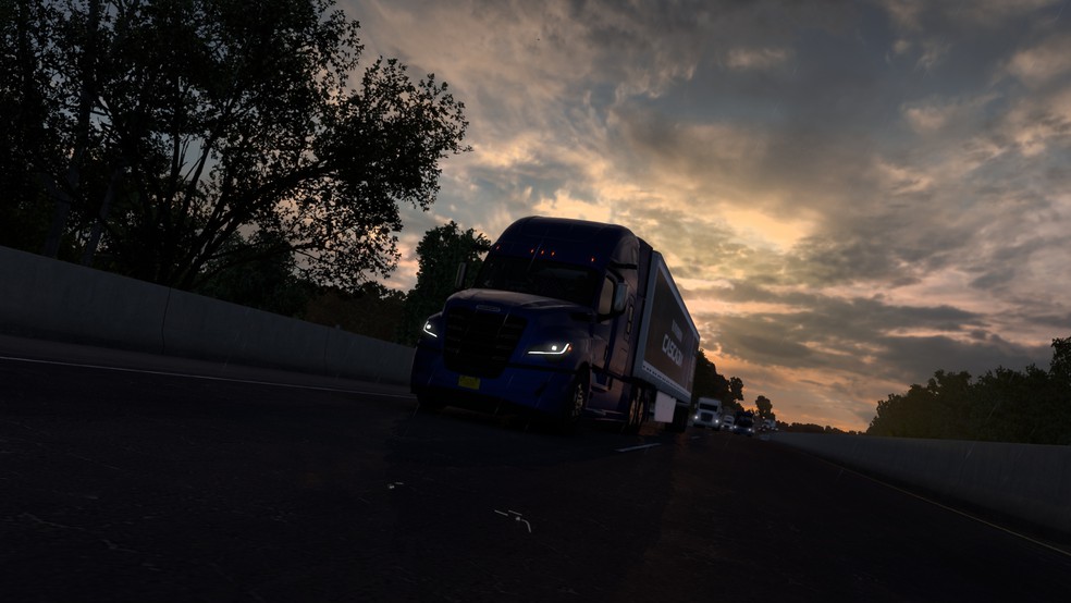 Image by markov_247_