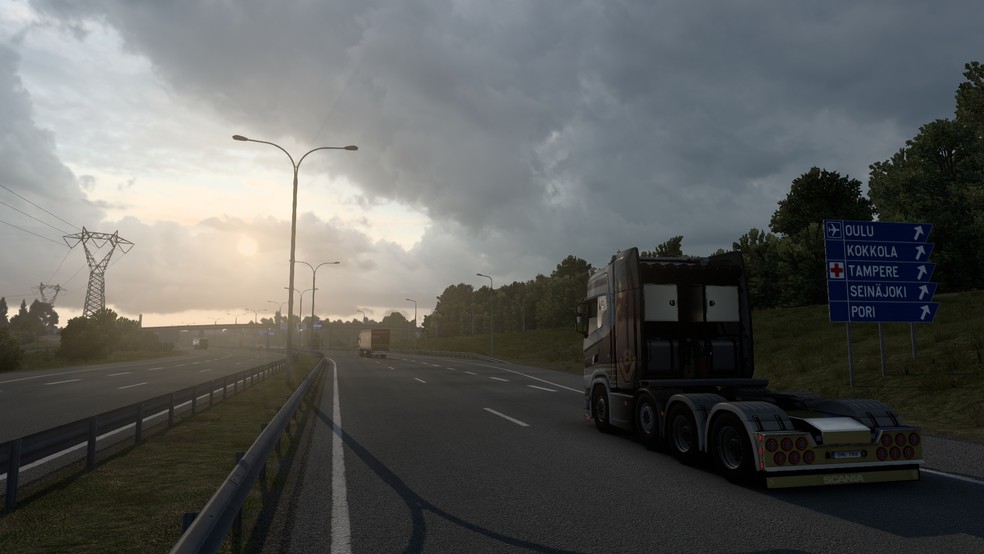 Image by RareThunder5814