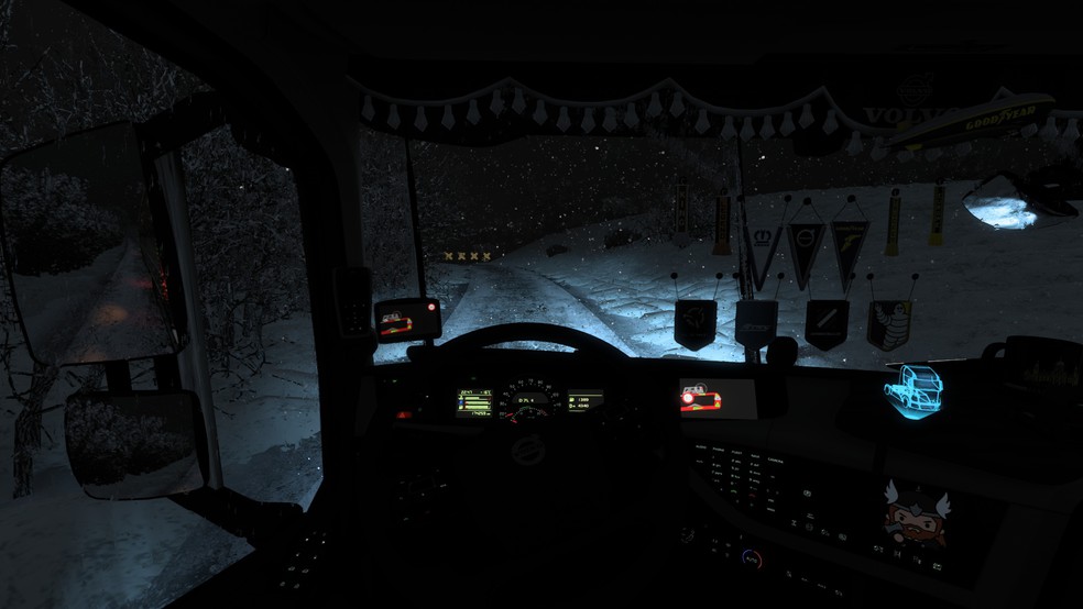 Image by timmitommi556