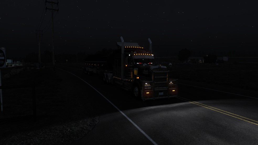 Image by Madd_Zippy_420